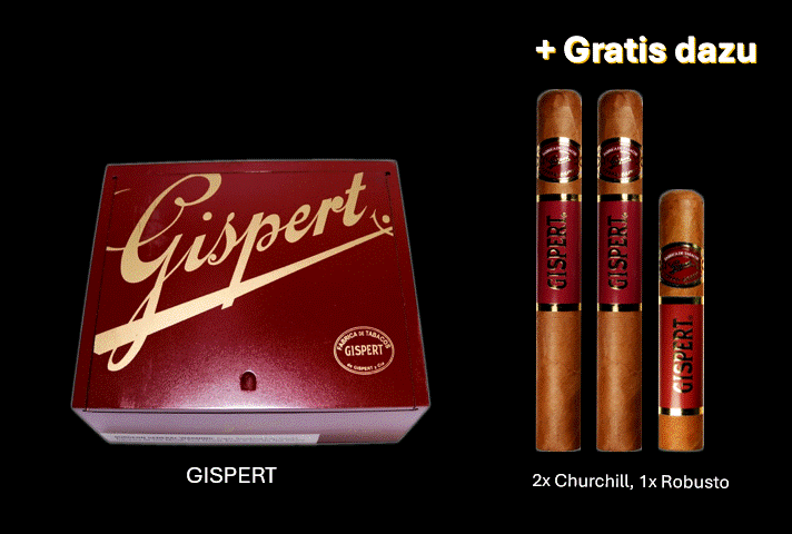 Gispert Aktion 26 Vers Handy.gif