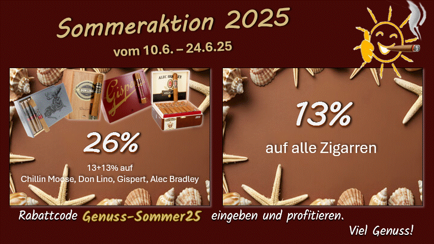 def Logo Sommeraktion 25.gif