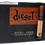 Miniaturbild: Diesel Esteli Puro Toro 6" *54 (Stark, Nicaragua)