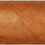 Miniaturbild: M1 Robusto 5" * 50