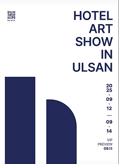 스크린샷 2025-09-21 오후 8.15.44.png