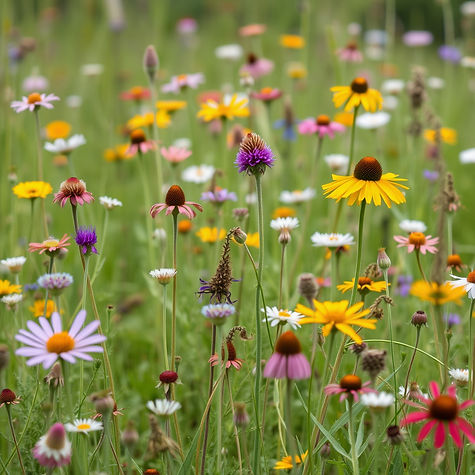 wildflower-meadow-[lafayette].jpg