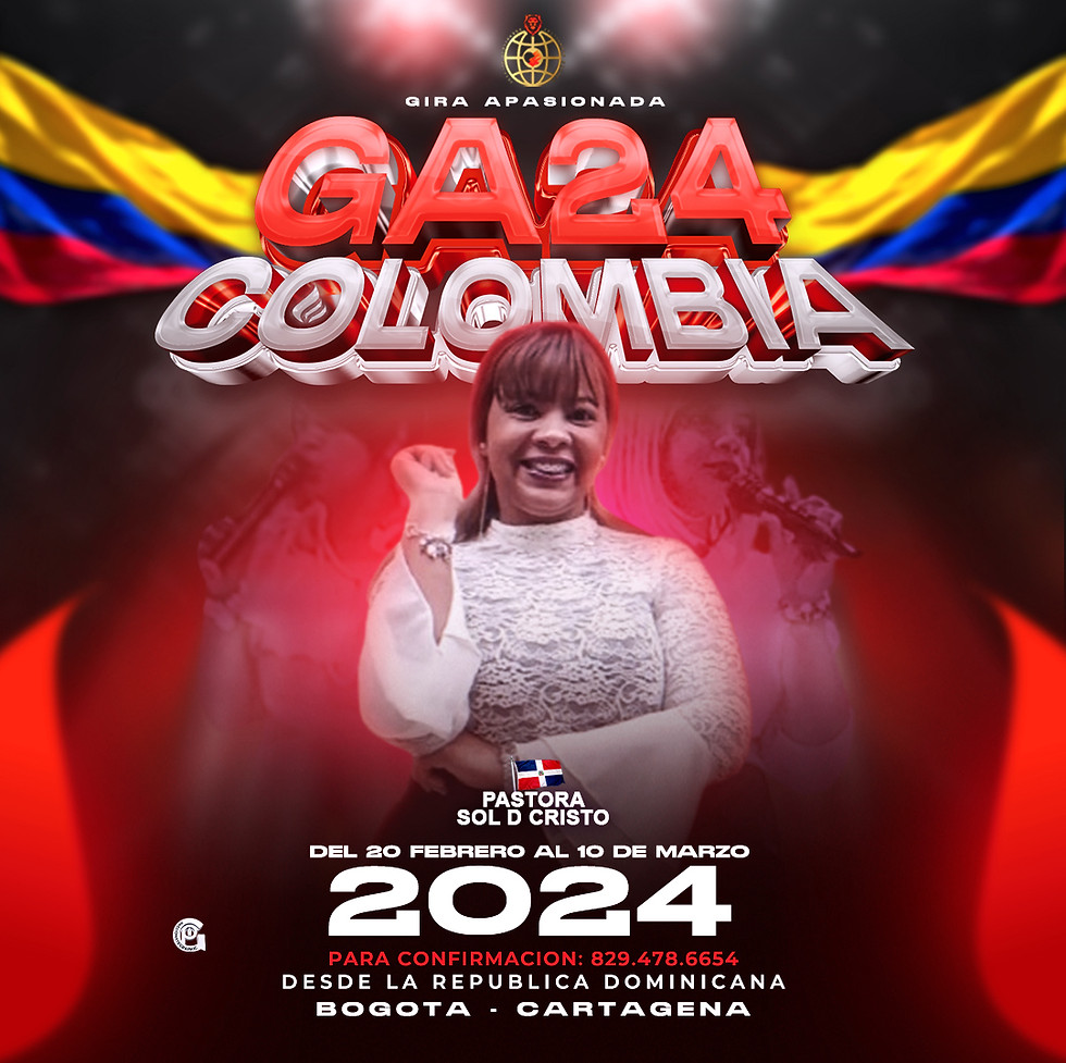 GIRA-APASINADA-2024.jpg