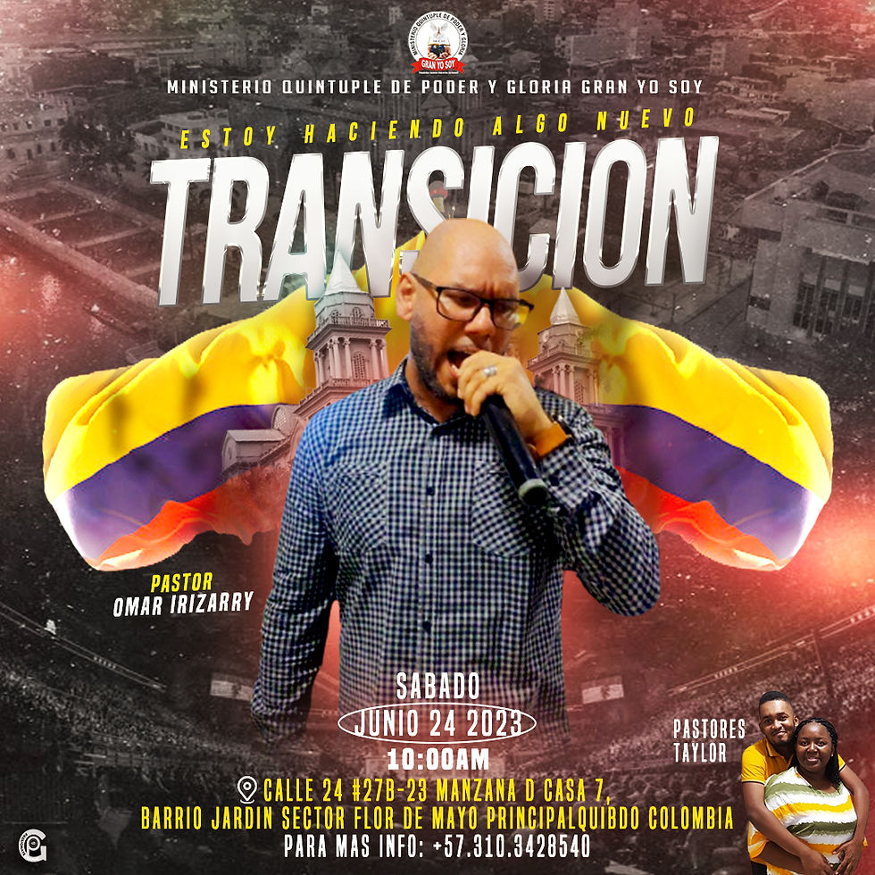 TRANSICION.jpg