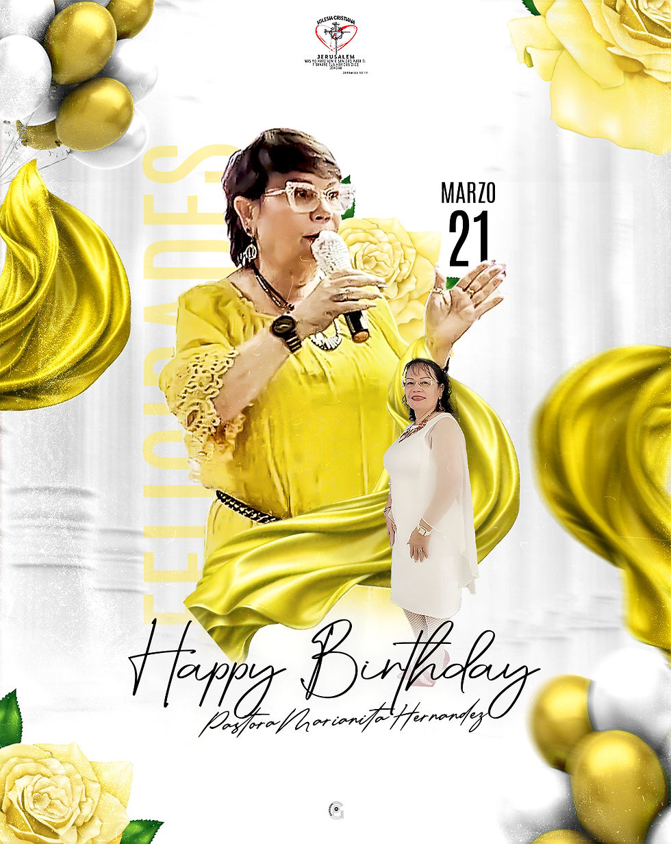PASTORA-MARIANITA-BDAY.jpg