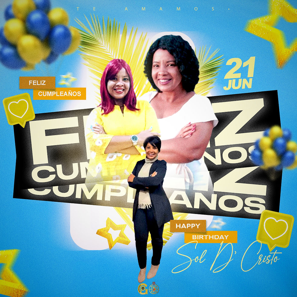SOL-BDAY.jpg