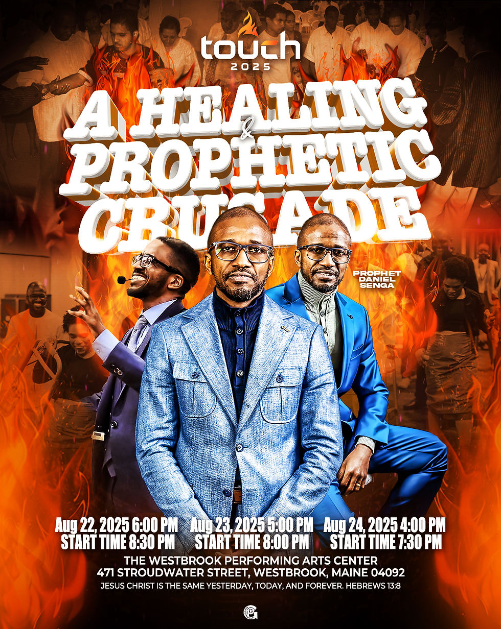 A-HEALING-AND-PROPHETIC-CRUSADE.jpg