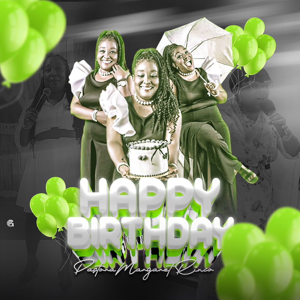HAPPY-BIRTHDAY-PASTORA-MARGARET.jpg