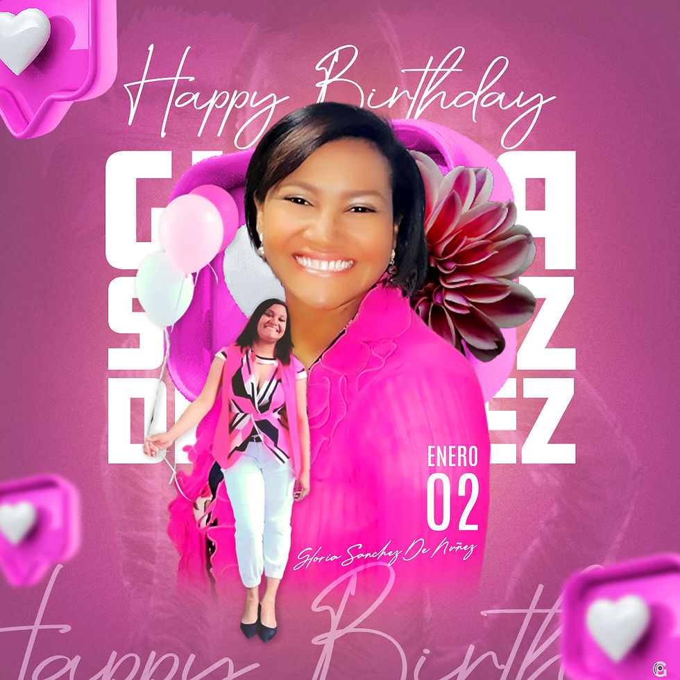 GLORIA-SANCHEZ-BDAY.jpg