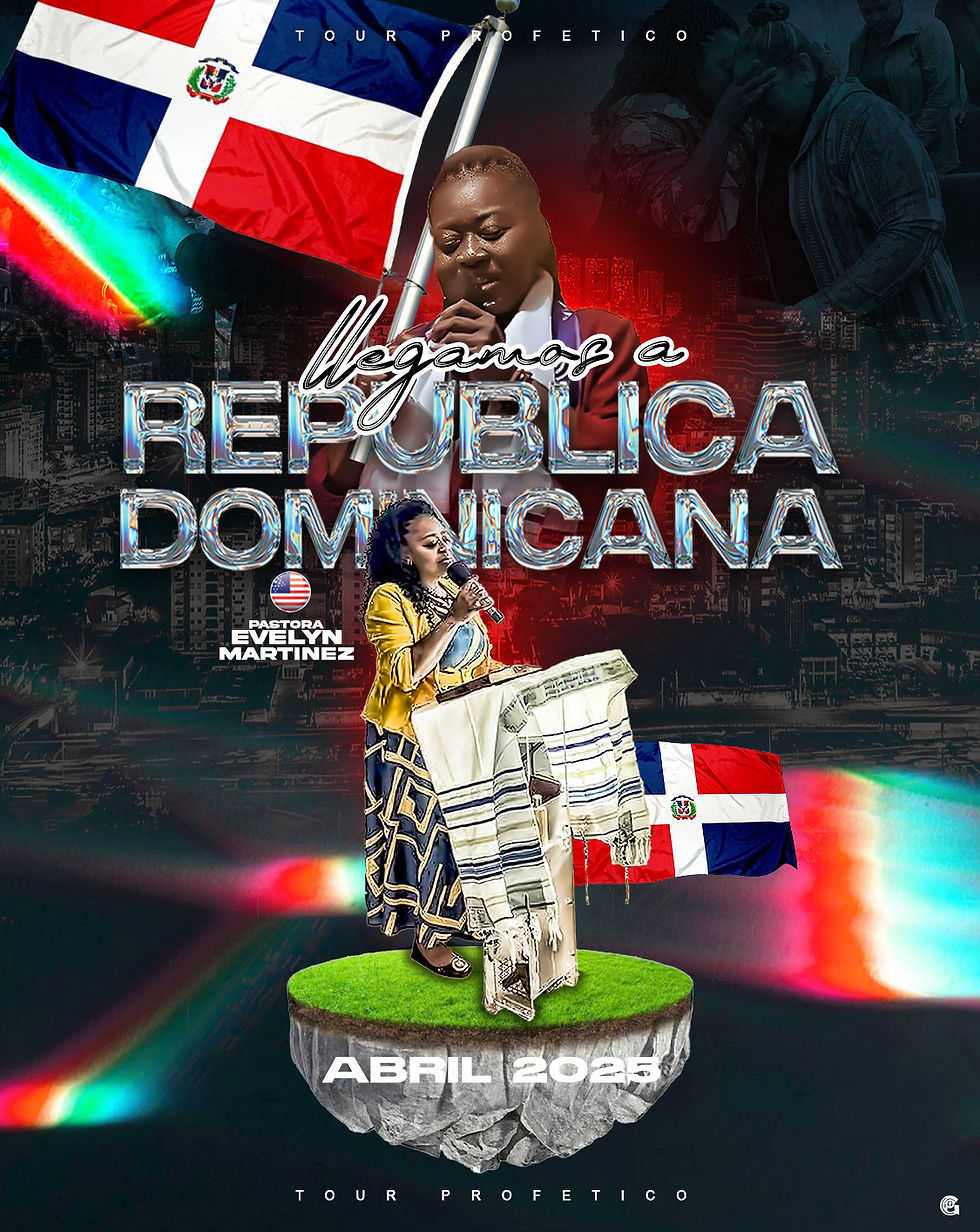 LLEGAMOS-A-REPUBLICA-DOMINICANA.jpg