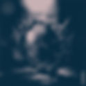 Sounds | Sietse de Krieger - Zenith