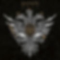Albums| Vltimas - Epic
