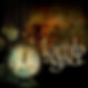 Sounds ǀ Lamb of God, New Colossal Hate