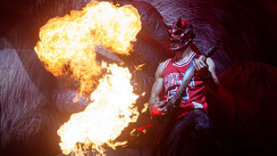 Festivalverslag | Dynamo Metalfest 2026 – Zaterdag