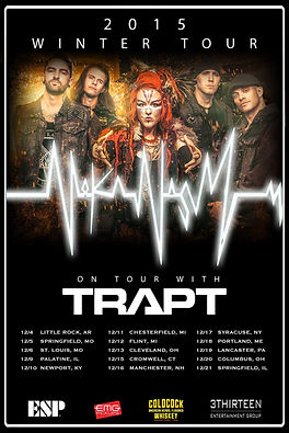 trapttourmeka.jpg