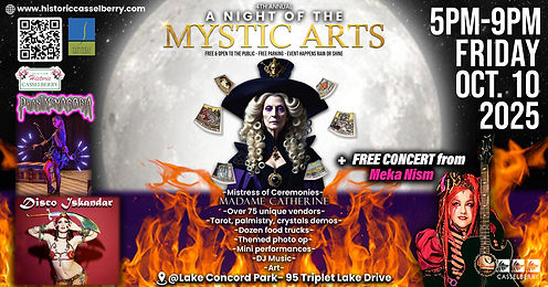 mysticalbanner.jpg