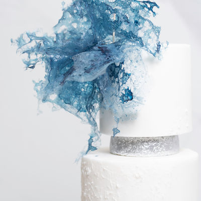 Traiteur mariage gateau wedding cake