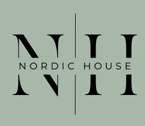 Nordic House Guesthouse