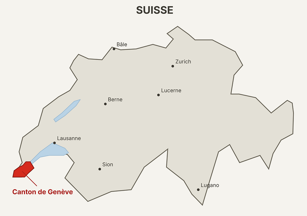 carte_suisse_geneve.png