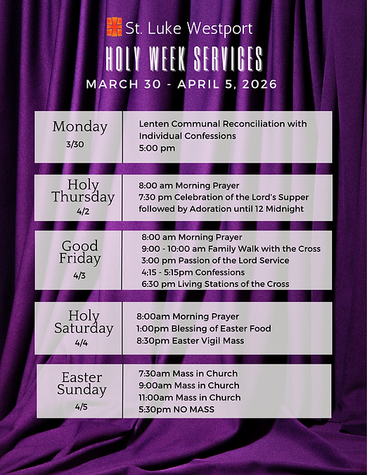 SLW 2025 Holy Week Services.png