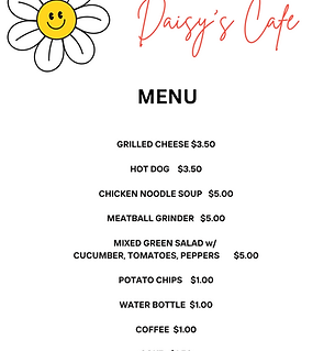 White and Red Simple Modern Wedding Reception Menu (1).png