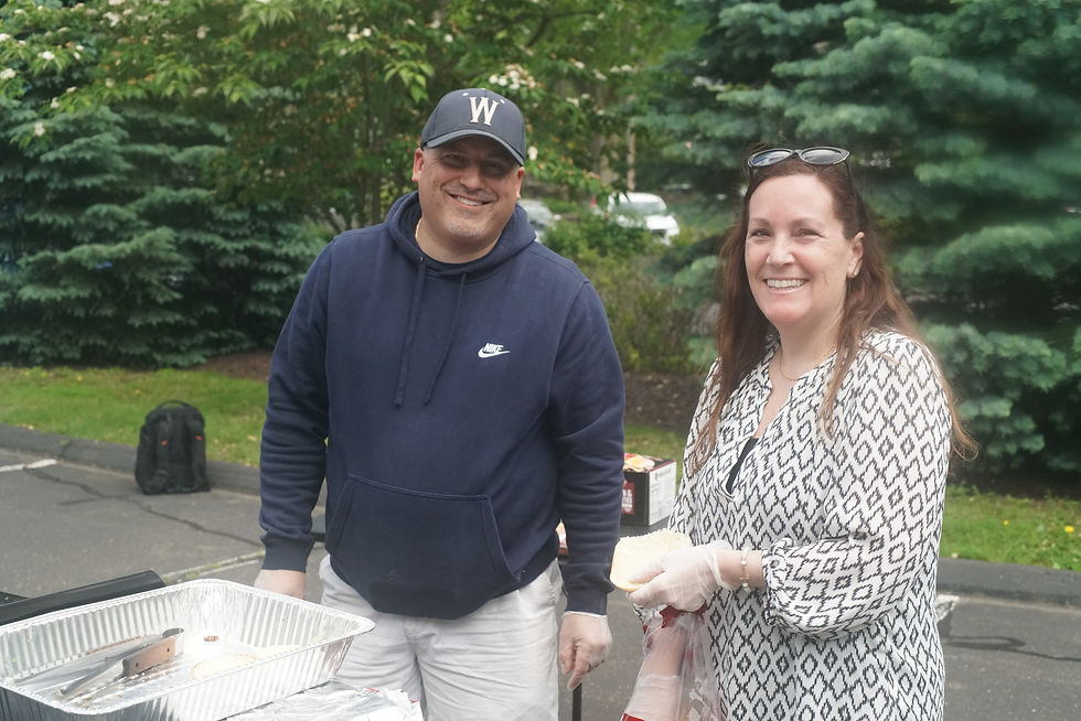 Philip C. Gerety_DSC04313_Jun 01 2025_JPEG - Full size, highest quality_JPEG