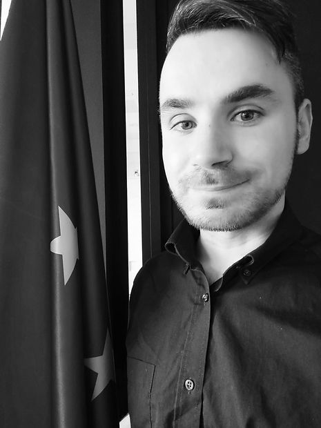 WhatsApp Image 2022-01-20 at 10.07.21.jpeg