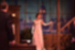 MY FAIR LADY