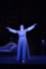 My Fair Lady