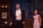 MY FAIR LADY