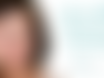 Dos and Don’ts of Facial Plastic Surgery