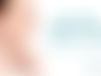 Liquid Chin Augmentation: New Chin in 5 Minutes