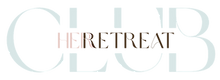 logos-7.png
