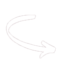 Screen%20Shot%202021-04-16%20at%203.21_e