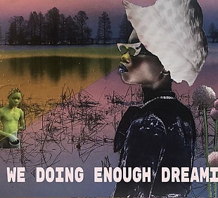 dream.jpeg