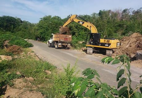 20180719_093256.jpg