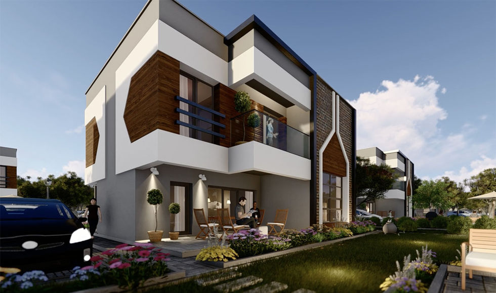 Ekran Resmi 2025-04-24 17.55