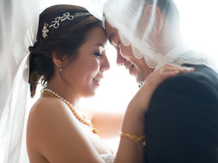 ARE YOU TRYING TO CONCEIVE AT THE RIGHT TIME?