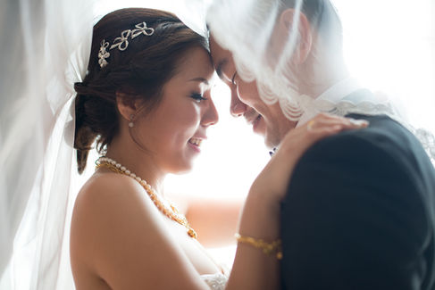 Decoding Love
