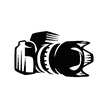New Project (19).png