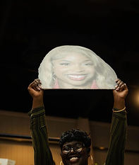 440918557_863302208971635_6223692921063097620_n_edited.jpg