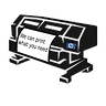 New Project (20).png