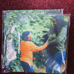 Coasters 1