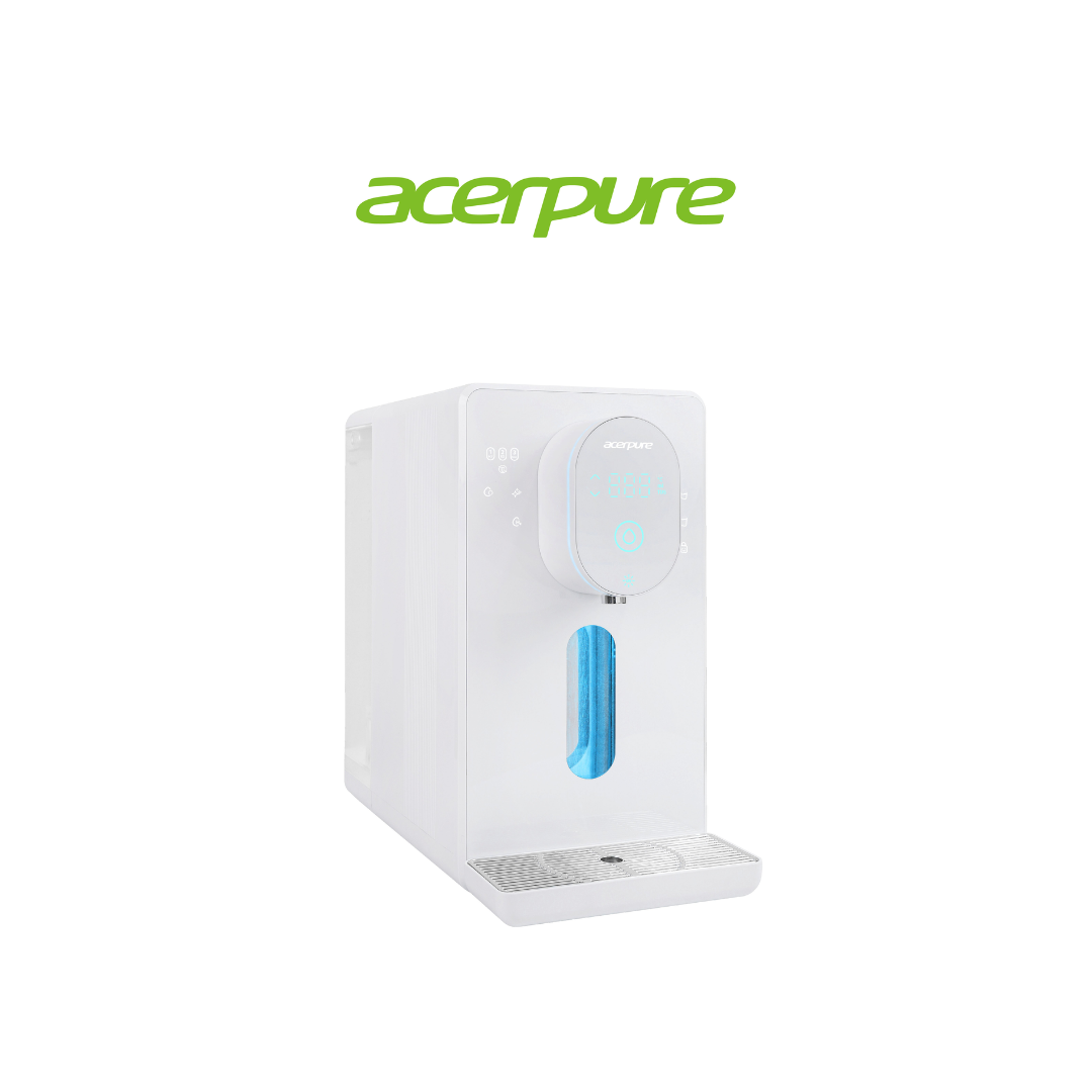 Acerpure Aqua WP1