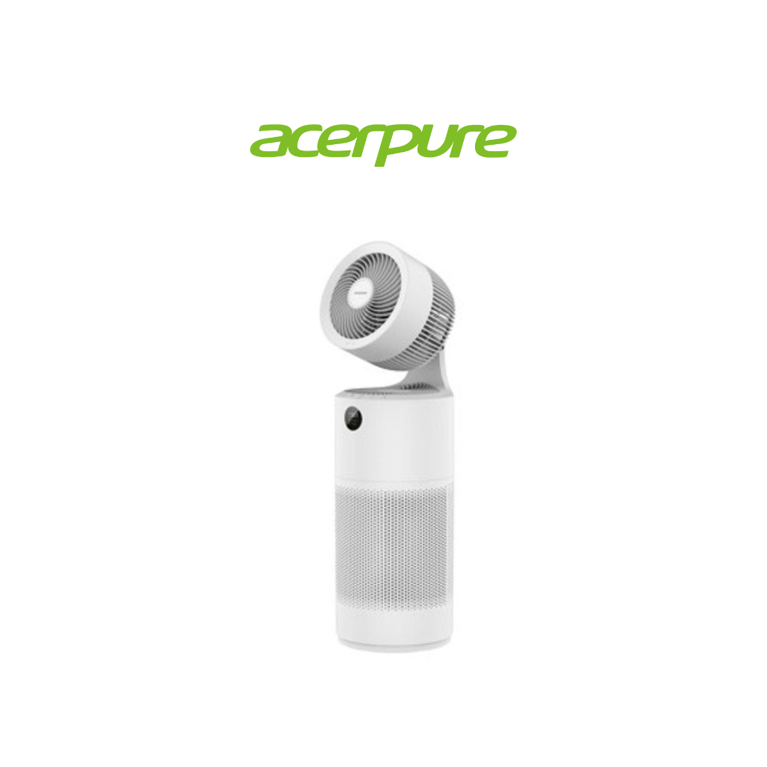 Acerpure C2