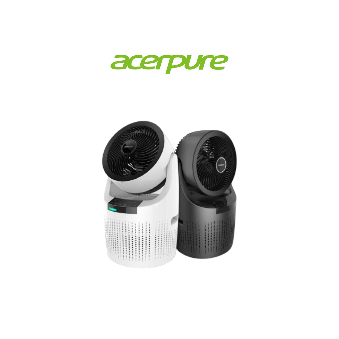 Acerpure C1