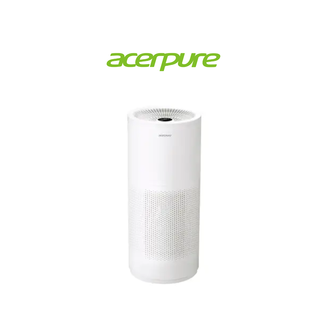 Acerpure Pro P2