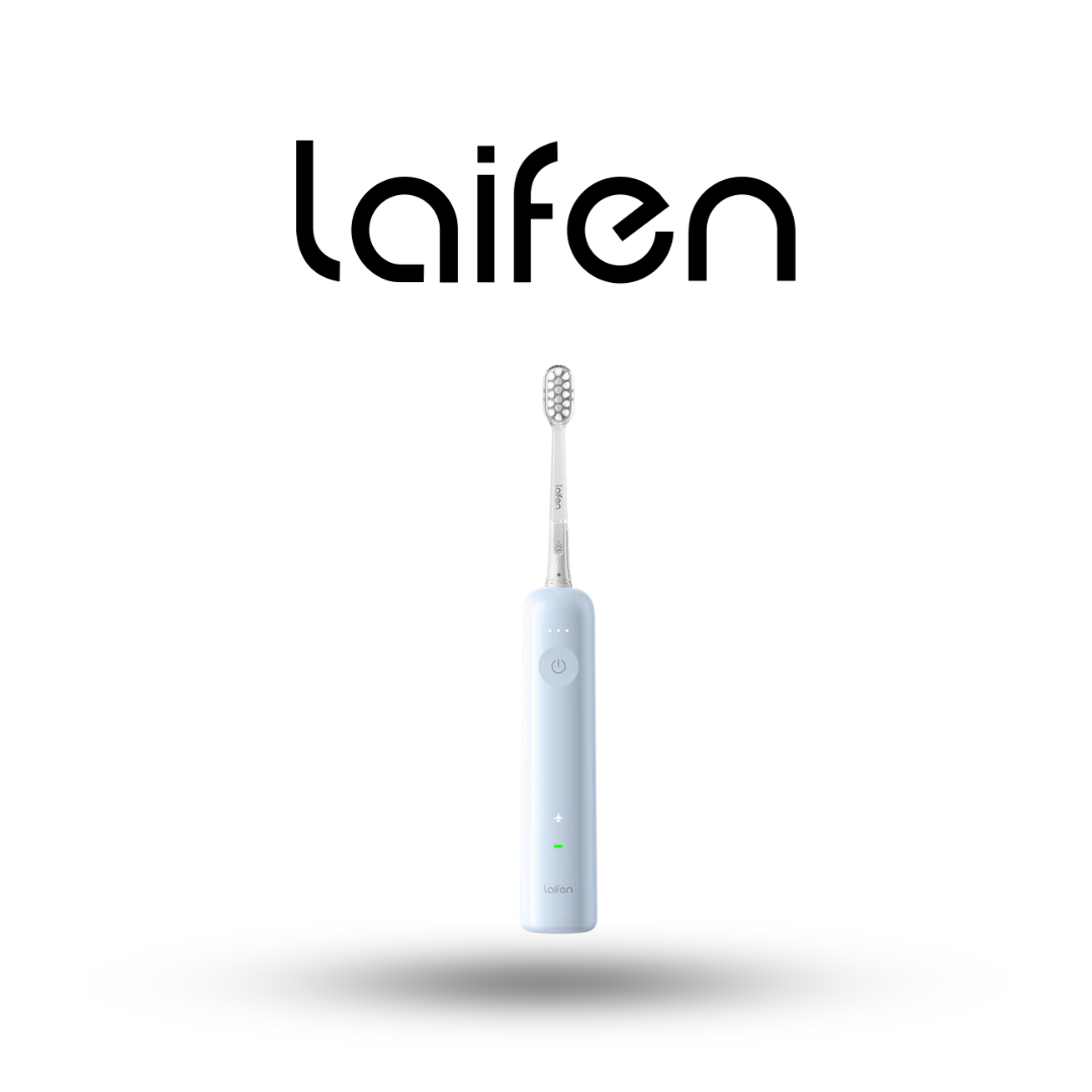 Laifen ToothBrush (ABS)