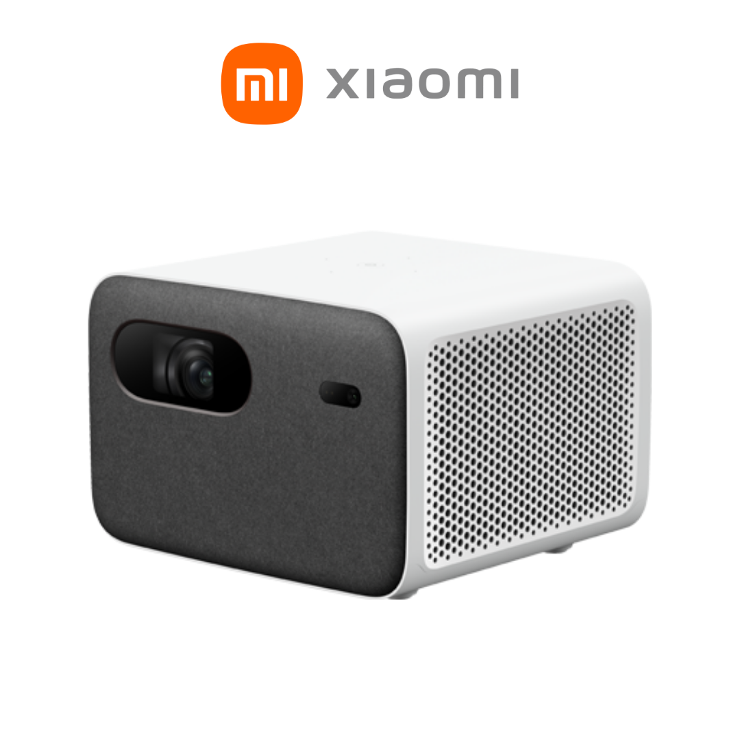 Mi Projector 2 Pro