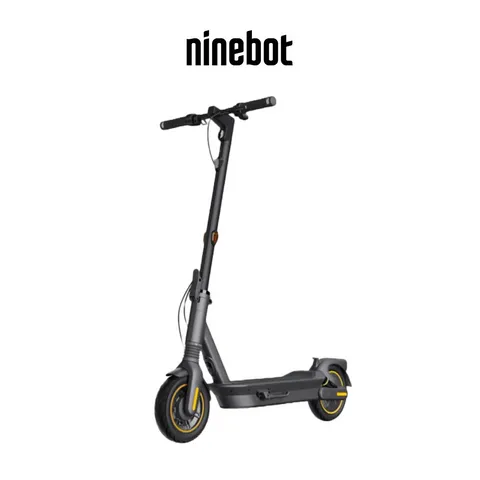 Ninebot Max G2